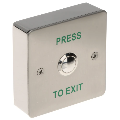 Tlačítko pro otevírání dveří ATLO-PB-7