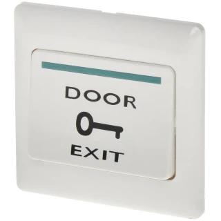 Tlačítko pro otevírání dveří ATLO-PP-3