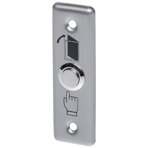 Tlačítko pro otevírání dveří ATLO-PS-1
