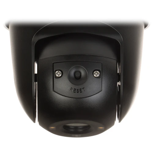 Vnitřní rychlá dome IP kamera SD2A500-GN-A-PV - 5 Mpx 4 mm DAHUA