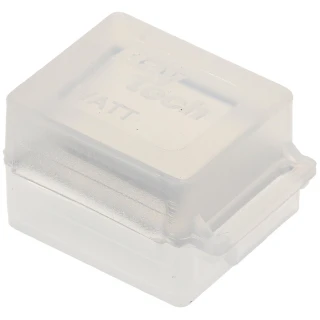 GELBOX WATT IP68 RayTech propojovací krabice