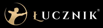ŁUCZNIK