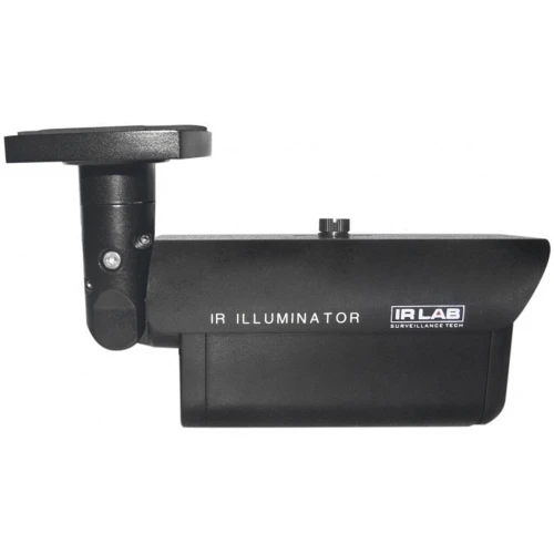 Infračervený zářič LIR-CB32-940