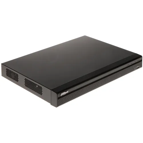Sada IP Dahua 6x IPC-HDW2649TM-S-IL-0280B, AI, Smart Dual Light, Color Full