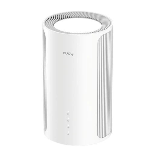 Router mesh Cudy P4 5G SIM WiFi-6 AX3000 DUALBAND 
