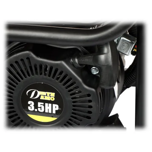 Generátor DY-1020/PRO 800W Dynamo