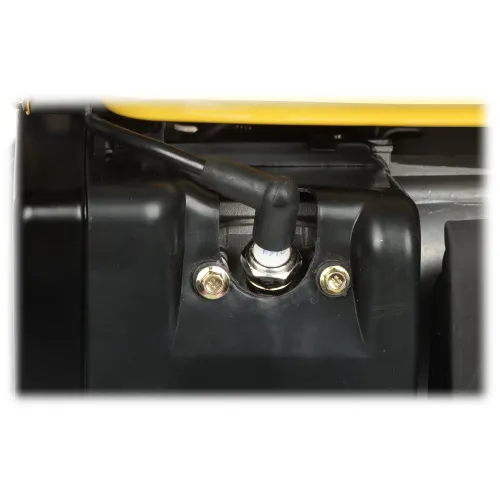 Generátor Dynamo DY-950 650W