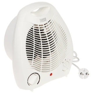 Ventilátor Thermo TSA-8025