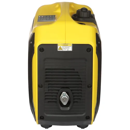 Generátor Dynamo DY-2810/IS-B 2500W