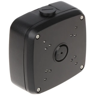 Držák kamery PFA121-BLACK-V2 DAHUA