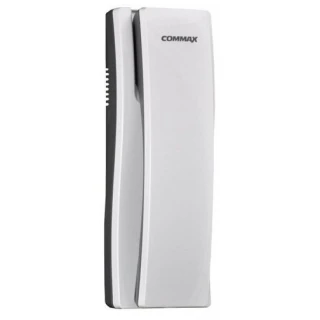 Vícebytový systém Commax DP-SS Uniphone