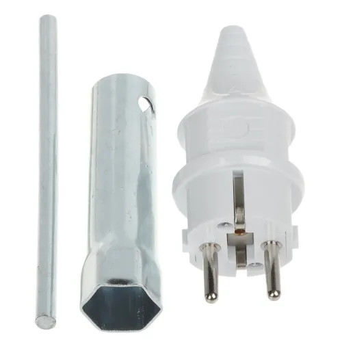 Generátor DY-1020/PRO 800W Dynamo