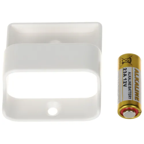 Pilot ATLO-RC4-TUYA ZigBee, Tuya Smart