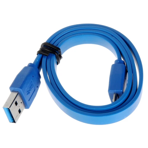 USB 3.0 HUB-USB3.0-1/4 55cm
