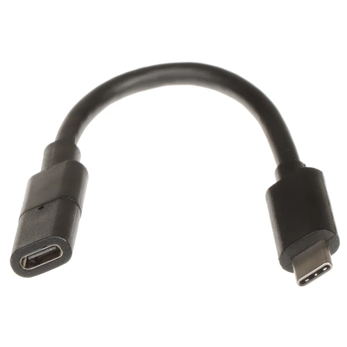 Adaptér USB-C/HDMI