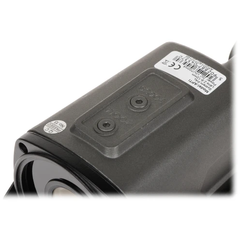 AHD, HD-CVI, HD-TVI, PAL APTI-H50C6-2812G 2Mpx/5Mpx 2,8-12 mm kamera