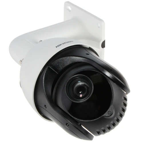 AHD, HD-CVI, HD-TVI, CVBS Externí vysokorychlostní otočná kamera DS-2AE4225TI-D(E) 1080p 4,8-120mm Hikvision
