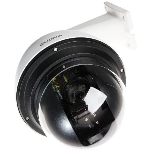 Venkovní IP kamera SD65F233XA-HNR Full HD 5.8... 191,4 mm DAHUA