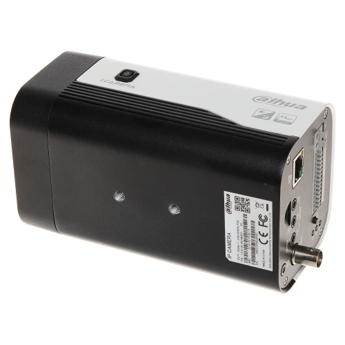 IP kamera IPC-HF8630F-E - 6,3Mpx DAHUA