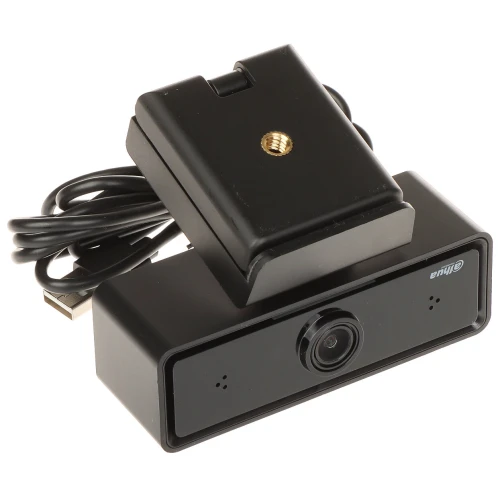 USB webová kamera HAC-UZ3-A-0360B-ENG Full HD DAHUA