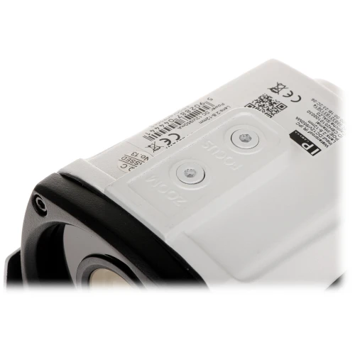 IP monitor Kamera APTI-AI503C4-2812WP 5MPx