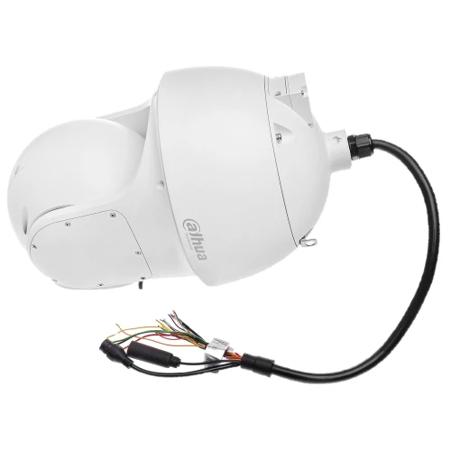 Venkovní IP kamera SD8A440-HNF-PA DAHUA