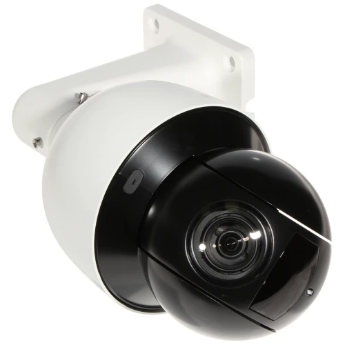 Venkovní IP kamera SD5A232XB-HNR - 1080p 4,8 ... 154 mm DAHUA