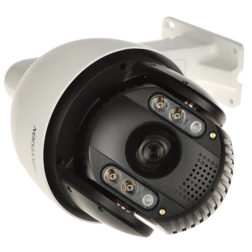DS-2DE7A825IW-AEB(T5) ACUSENSE venkovní rychlá dome IP kamera - 8,3 Mpx, 4K UHD 5,9 ... 147,5 mm HIKVISION