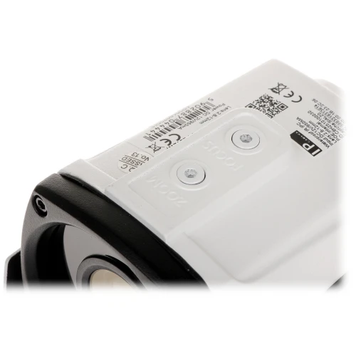 IP kamera APTI-AI506C4-2812WP - 5Mpx nastavitelná místa