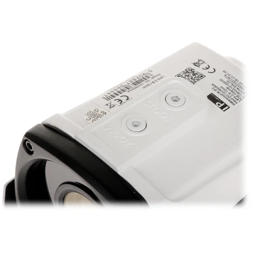 IP kamera APTI-AI507C4-2812WP - 5Mpx 2,8 ... 12mm