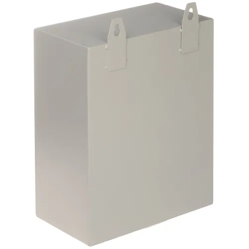 MODUL ATS PRO AGREGÁT DY-ATS-18020DA Dynamo