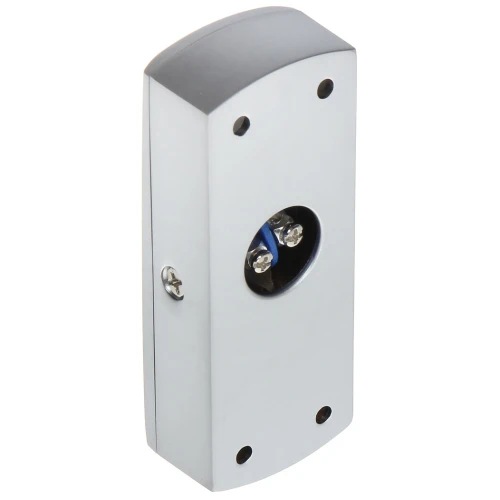 Tlačítko pro otevírání dveří ATLO-PB-2