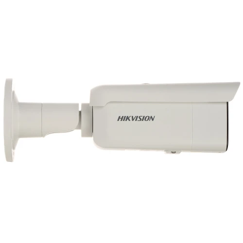 IP kamera DS-2CD2T23G2-4I(2.8MM)(D) ACUSENSE - 1080p Hikvision