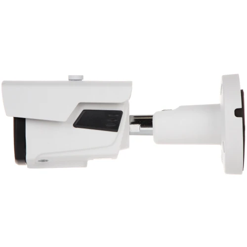 IP kamera APTI-52C4-2812WP 5 Mpx 2,8-12 mm