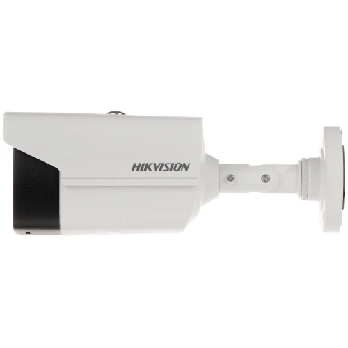 Hikvision AHD, HD-CVI, HD-TVI, PAL DS-2CE16H8T-IT3F 2,8mm 5Mpx kamera