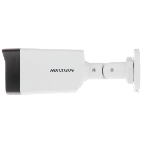 Hikvision AHD, HD-CVI, HD-TVI, PAL DS-2CE17H0T-IT5F 3,6mm 5Mpx kamera