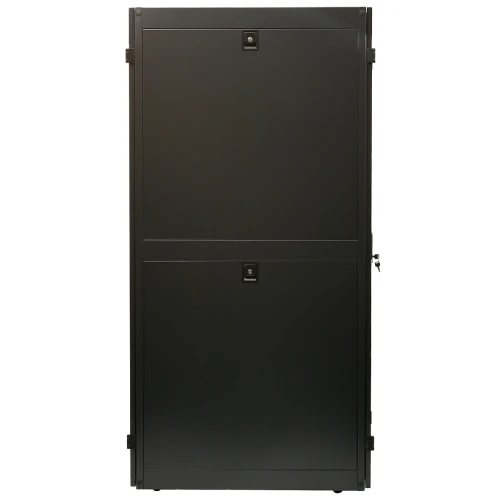 R19-42U/800X1000/S SIGNAL stojící serverová skříň