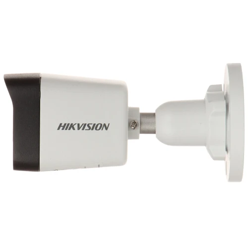 Kamera AHD HD-CVI HD-TVI PAL DS-2CE16H0T-ITF(2,8MM)(C) Hikvision
