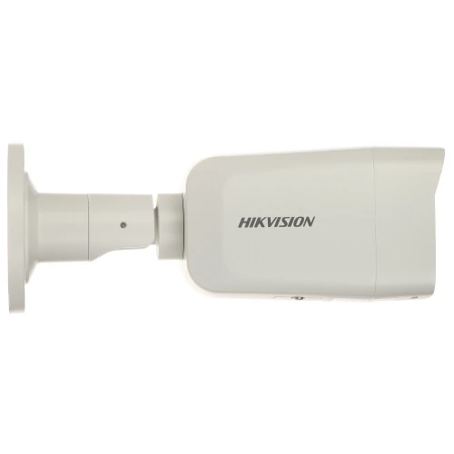 IP kamera DS-2CD2047G2-L (2,8MM) ColorVu Hikvision
