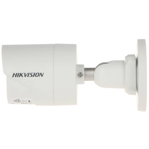 Kamera AHD, HD-CVI, HD-TVI, PAL DS-2CE16D0T-IRF (2,8 mm)(C) Hikvision Full HD