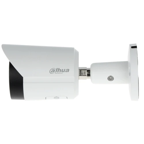 IPC-HFW2231S-S-0360B IP kamera Full HD 3,6 mm DAHUA