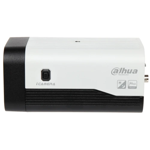 IPC-HF8231F-E IP kamera DAHUA s rozlišením Full HD