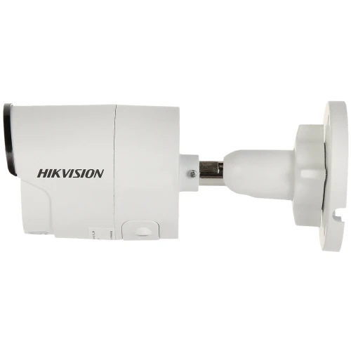 Hikvision DS-2CD2046G2-I (2,8MM)(C) ACUSENSE 4Mpx IP kamera
