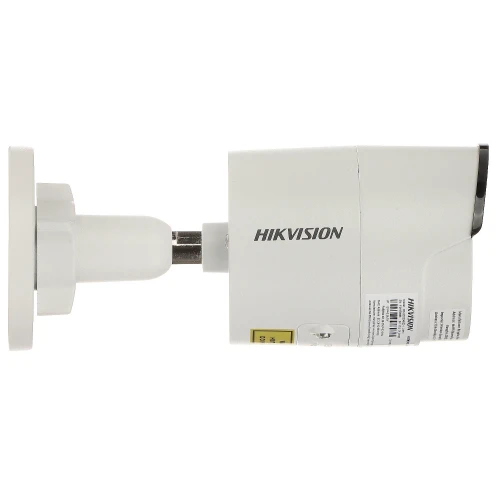 Kamera IP DS-2CD2043G2-I (2,8 mm) ACUSENSE Hikvision