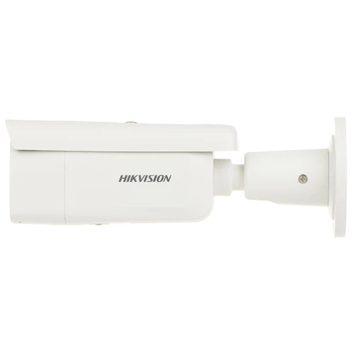 IP kamera odolná proti vandalismu DS-2CD2643G2-IZS (2,8-12 mm) Hikvision