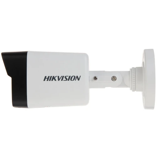 IP kamera DS-2CD1041G0-I/PL(2,8MM) Hikvision