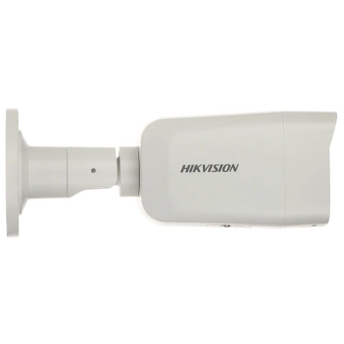 IP kamera DS-2CD2027G2-L(2,8MM)(C) ColorVu Hikvision