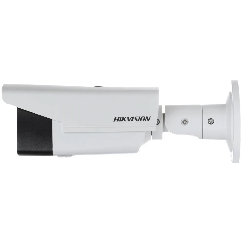 Kamera IP DS-2CD2T63G2-4I (2,8 mm) ACUSENSE Hikvision
