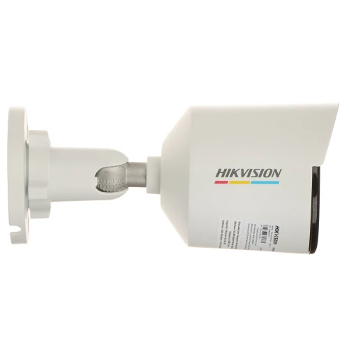 Kamera IP DS-2CD1027G0-L(2,8MM)(C) ColorVu Hikvision