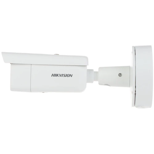 IP kamera odolná proti vandalismu DS-2CD2666G2-IZS (2,8-12MM)(C) Hikvision